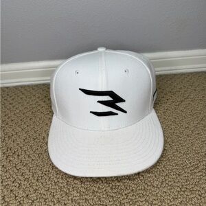 nike russell wilson hat